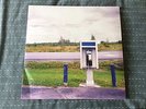 Sun Kil Moon - Universal Themes Vinyl 2xLP / mark kozelek red house painters