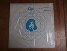 Kinks-Lola Vs. Powerman And The Moneygoround -Orig Reprise 6423 Gatefold Shrink