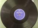 Wynonie Harris - 