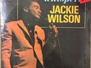 Jackie Wilson - 