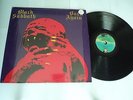 BLACK SABBATH BORN AGAIN IN SHRINK MINT MEXICAN RARE LP MEXICO 1ST PRESS VERTIGO