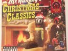 South Park Mr. Hankey's Christmas Classics 12
