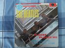 THE BEATLES - PLEASE PLEASE ME LP DUTCH 100 YEARS NVPI 1977 JUBILEUM EDITION