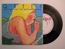 QUEEN  :  BICYCLE RACE / FAT BOTTOMED GIRLS HUNGARY 7
