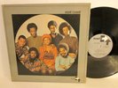 East Coast - S/T Orig. Encounter Records RARE Funk Soul Larry Blackmon 1973 VG+