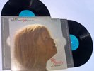 The Family Of Apostolic 2 LP Vinyl 1968 VANGUARD Album PSYCH Folk VSD 79301/2