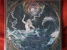 URFAUST 