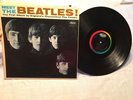 The Beatles 