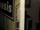 Oasis - Be Here Now (1997)