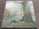 JOHN LENNON PLASTIC ONO BAND 1970 UK LP, Self-Titled, SUPERB EXAMPLE