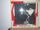 Art Farmer Quintet (with Gigi Gryce) PRESTIGE 7017(NY, yellow label)