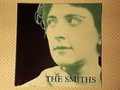 The Smiths 4 x 7