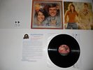 Carpenters A Kind of Hush 1976 Japan Analog 1st ARCHIVE MASTER Ultrasonic CLEAN