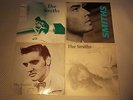 The Smiths 4 x 7