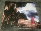 PORCUPINE TREE / THE SKY MOVES SIDEWAYS  - 2x180 g - Ksope 2012 - NEU / OVP