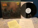 STEELY DAN -(LP)- ORIGINAL MASTER RECORDING - KATY LIED -  