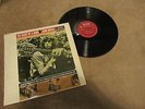 John Mayall(Vinyl LP)The Diary Of A Band Volume One-Decca-LK 4918-UK MONO