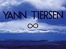(Infinity) - TIERSEN YANN [CD]
