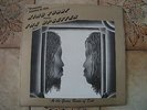 King Tubby Meets The Upsetter. 1978 Studio 16 Vinyl. Very Good Condition.