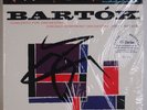 BARTOK: Concerto Orch. RCA LIVING STEREO LSC-1934 Classic Records 45 4x LP TAS