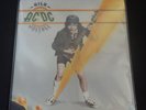 AC/DC 