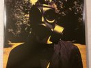 Steven Wilson - Insurgentes 2xLP