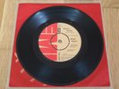 ROGER TAYLOR / QUEEN I WANNA TESTIFY 7