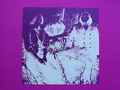 B.F.TRIKE same title, rare US ACID ROCK on Atlas Records