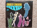 Druids Of Stonehenge ST LP, EX Vinyl, Rare, 1967 Psych