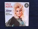 Dolly Parton - Jolene (7