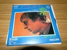 SCOTT WALKER I Still See You JAPAN 7