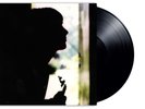 PAUL WELLER 'WILD WOOD' - NEW 180g VINYL LP + Poster (2017) NEW REISSUE GATEFOLD