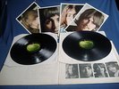 1968 Ist Press MONO 