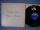 Rolling Stones, Beggars Banquet, London Records PS 539, 1968, Blues Rock
