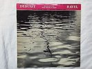MICHELE ACLAIR 'DEBUSSY ET RAVEL SONATES'