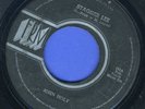 1059 JOHN HOLT-STAGGER LEE-FRM REGGAE 45 7