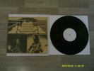 LP Led Zeppelin - My Brain Hurts - Live In Japan 1972