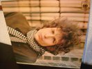 BOB DYLAN  BLONDE ON BLONDE 0rg, UK. CBS Press. von 1966 in Top-Condition