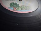 KING CRIMSON Larks' Tongues In Aspic 1973 UK 1st PRESS A2U/B2U w/LYRIC INNER