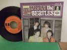 The Beatles,Odeon MEO,