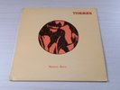 MYSTERY MOVIE LP TIM 1015 THEMES LIBRARY MUSIC 1974 JAMES CLARKE SAMPLES FUNK