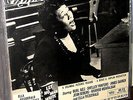 CLASSIC RECORDS LP MG-VS-64043: ELLA FITZGERALD Let No Man Write My Epitaph 180g