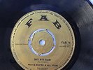 Prince Buster-Bye Bye Baby 7