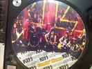 KISS - Comin' Home  Picture Disc 12