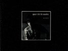 Garth Brooks LP No Fences (1990) Record club only issue.
