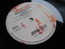 JAN STEELE/JOHN CAGE VOICES & INSTRUMENTS LP 1976 UK OBSCURE A2B1 ENO 1 PLAY M-