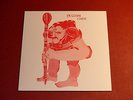 YEZDA URFA- BORIS ? US PROG LP ? NEW REISSUE ON THE ANAZITISI LABEL