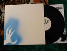 SECRET PROSTITUTES LP /400 1st Press Hates Really Red No Talk Big Boys Bobby Sox