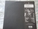 JAH WOBBLE TAKE ME TO GOD DBL LP #d EDT PUBLIC IMAGE LIMITED AUDIOPHILE PRESS UK