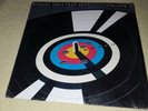 Eagles Greatest Hits Volume 2 Record Vinyl LP VG+